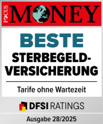 Focus Money SGV 2025